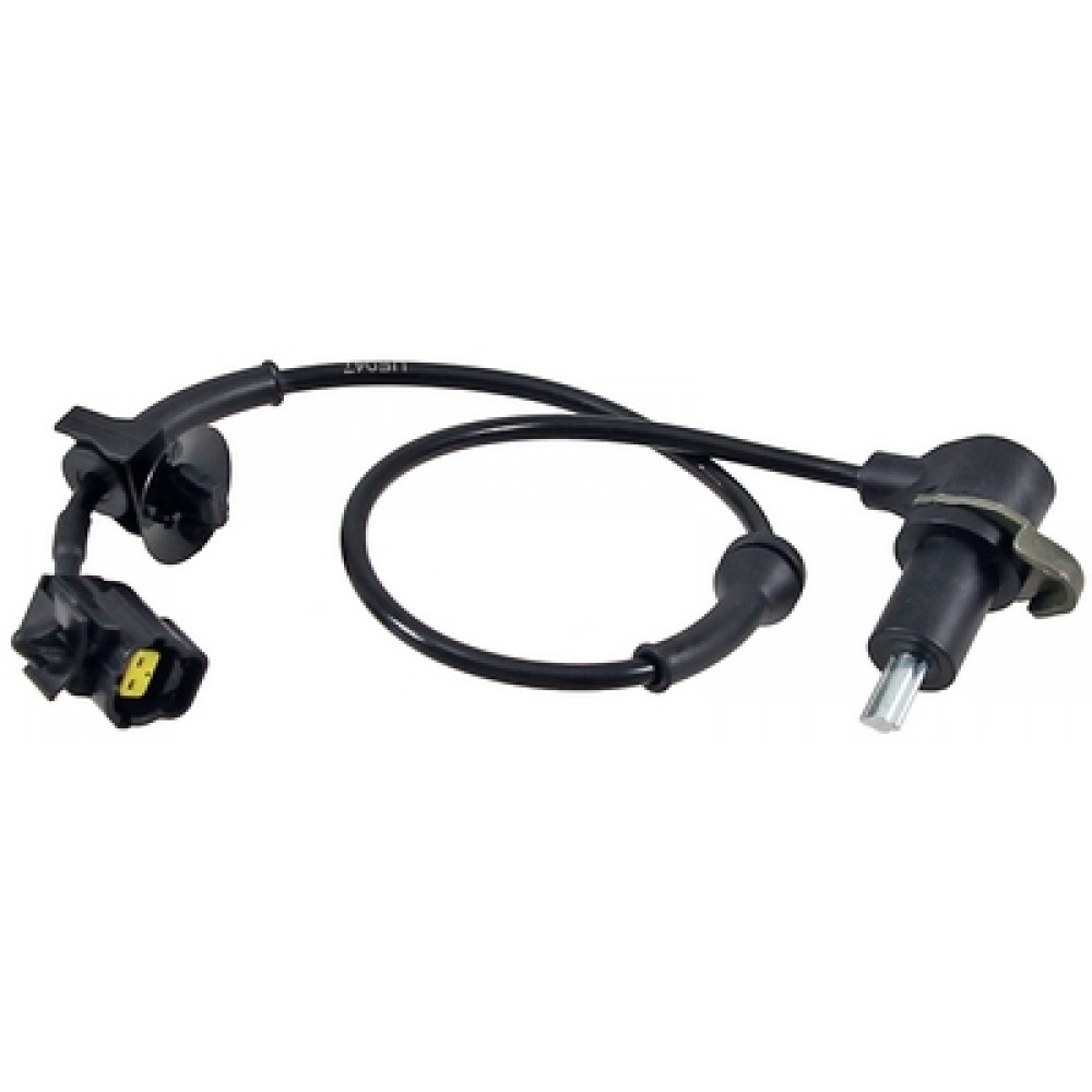 Wheel Speed Sensor ABS