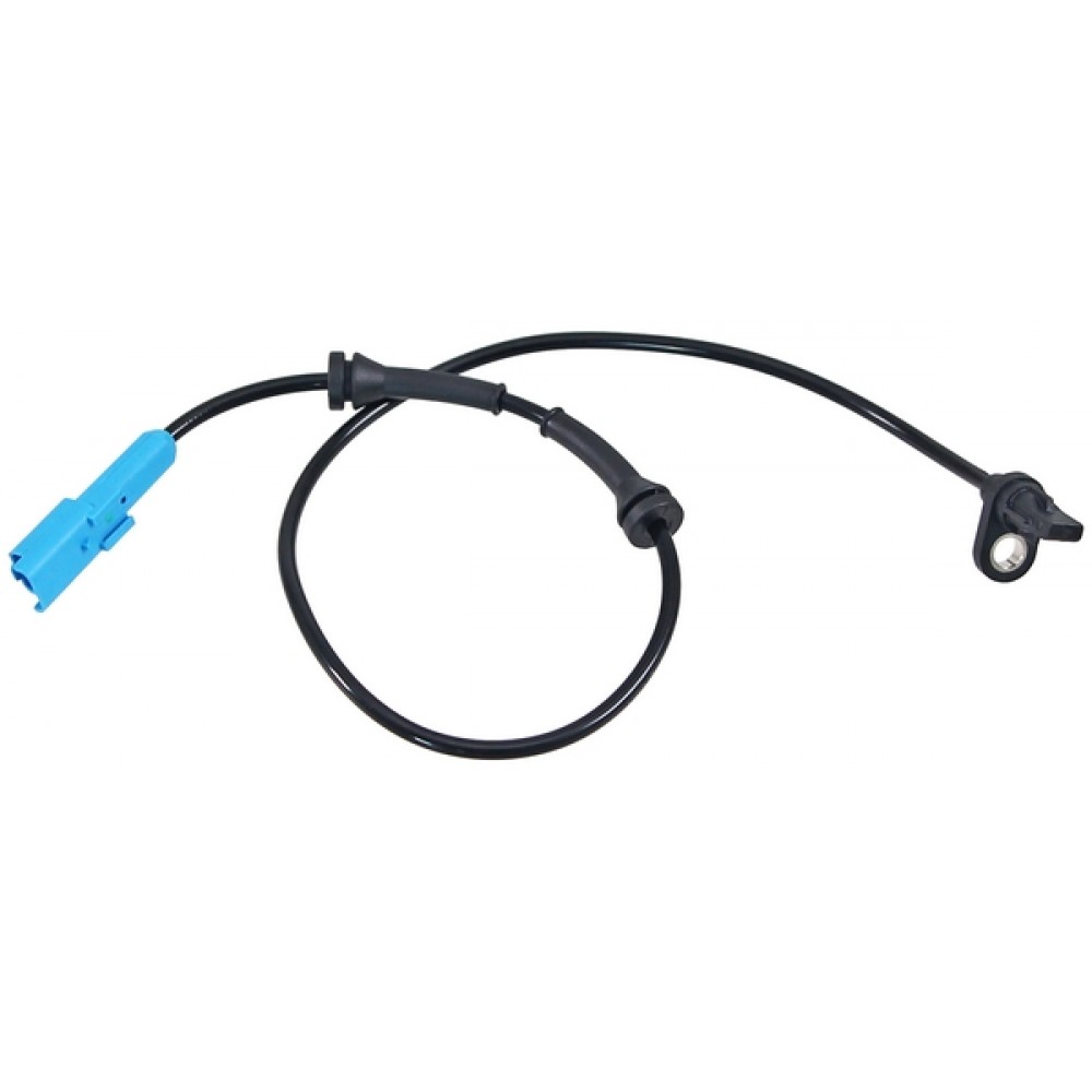 Wheel Speed Sensor ABS