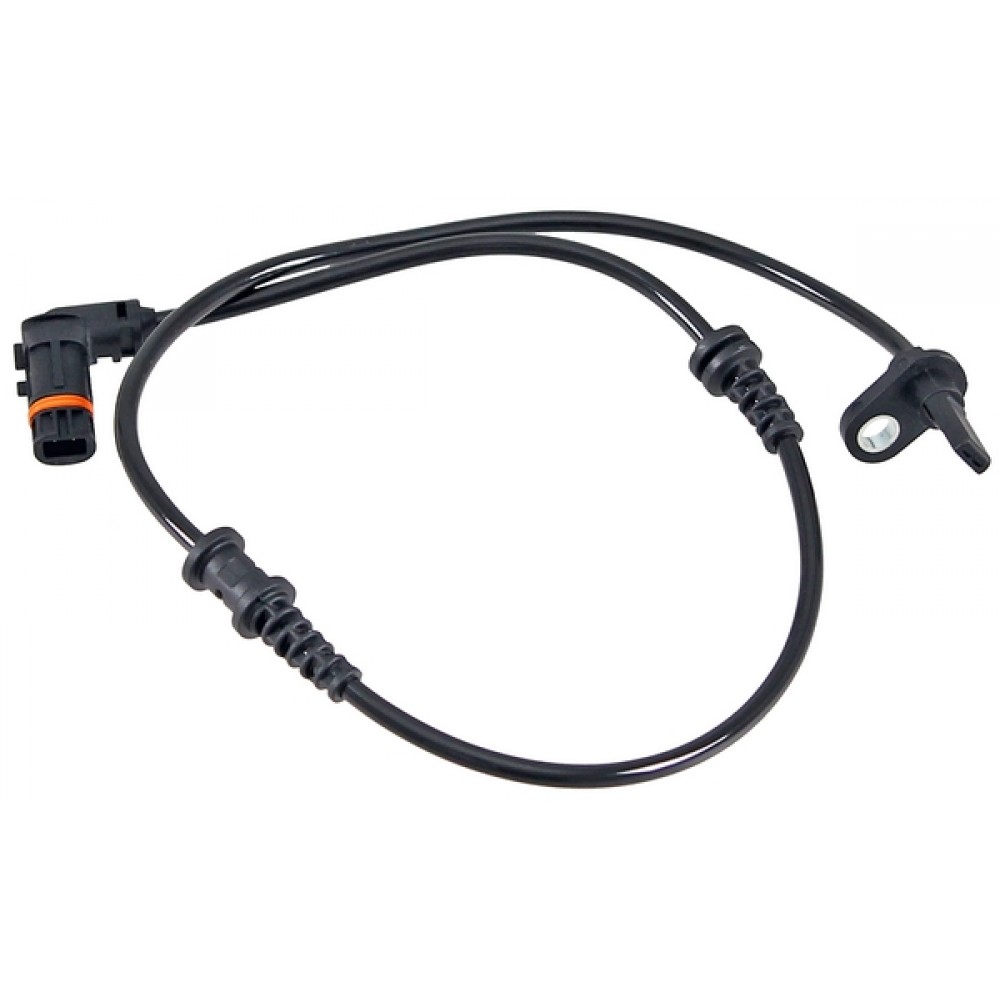 Wheel Speed Sensor ABS