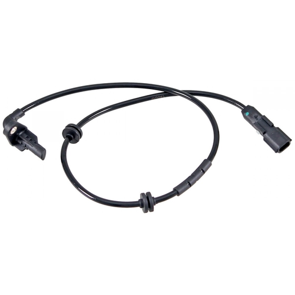 Wheel Speed Sensor ABS