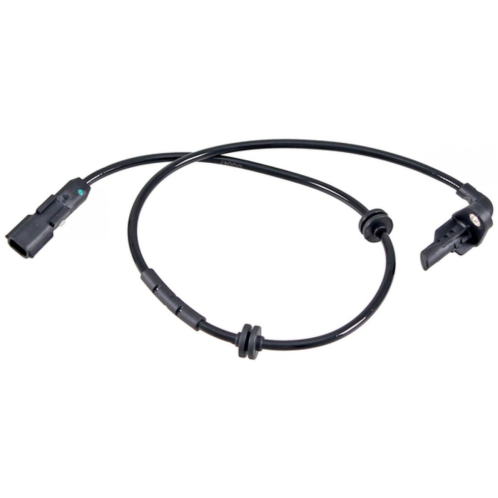 Wheel Speed Sensor ABS