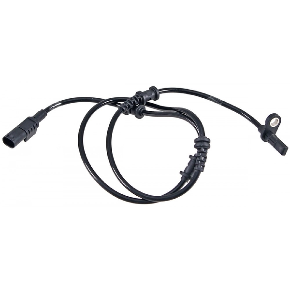 Wheel Speed Sensor ABS