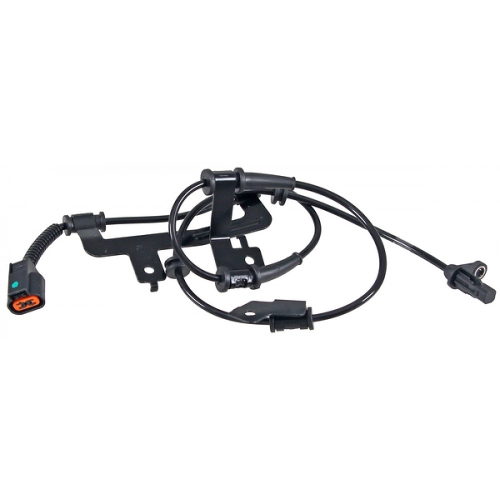 Wheel Speed Sensor ABS