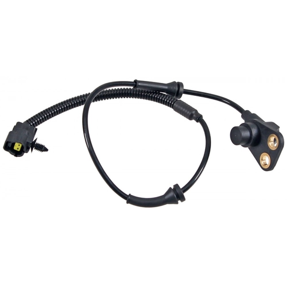 Wheel Speed Sensor ABS