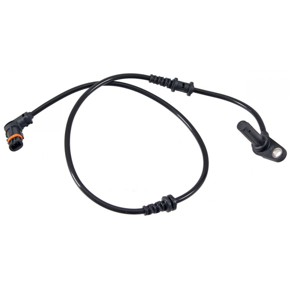 Wheel Speed Sensor ABS