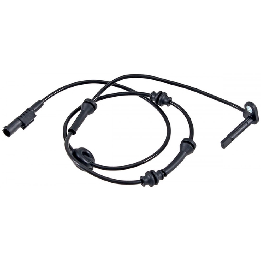 Wheel Speed Sensor ABS