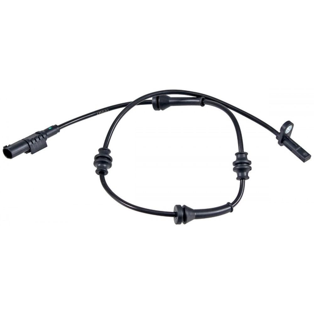 Wheel Speed Sensor ABS