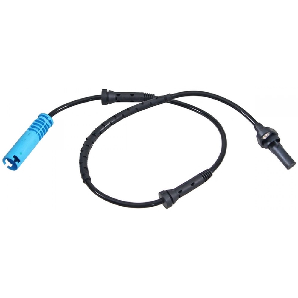 Wheel Speed Sensor ABS