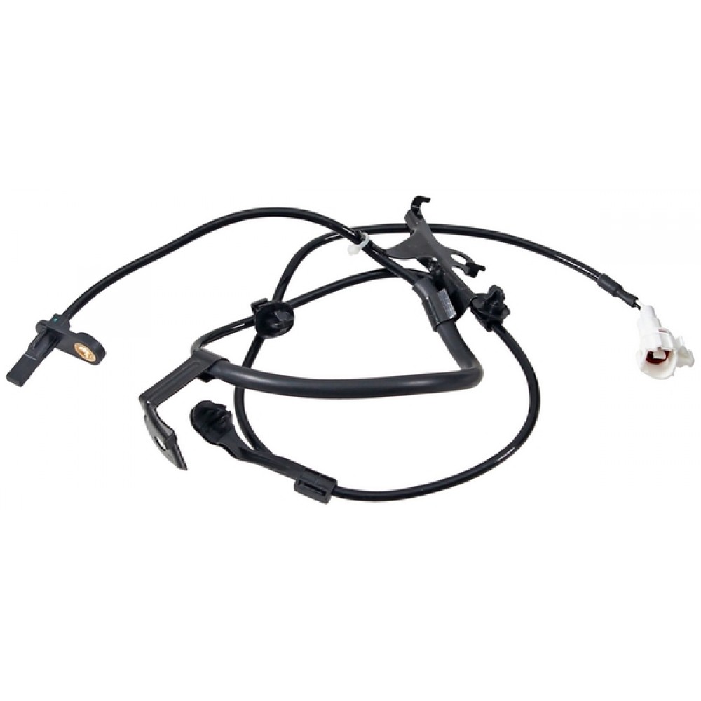 Wheel Speed Sensor ABS