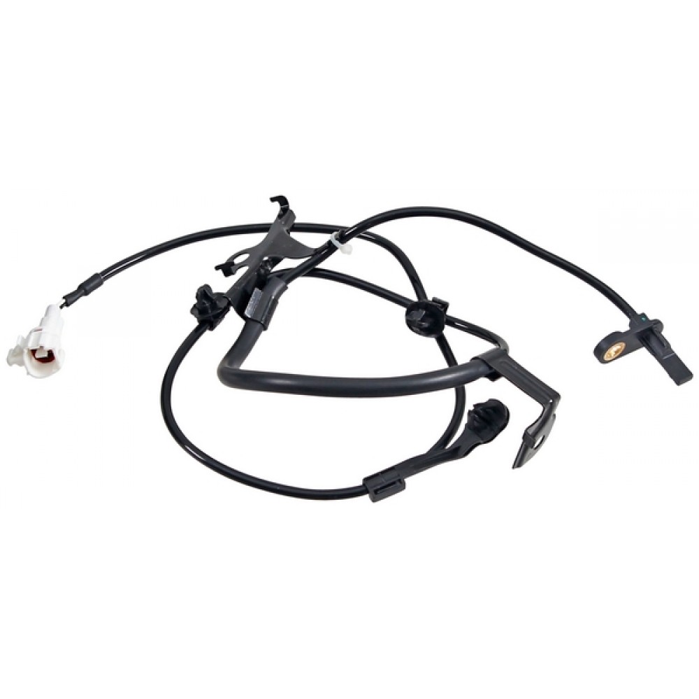 Wheel Speed Sensor ABS