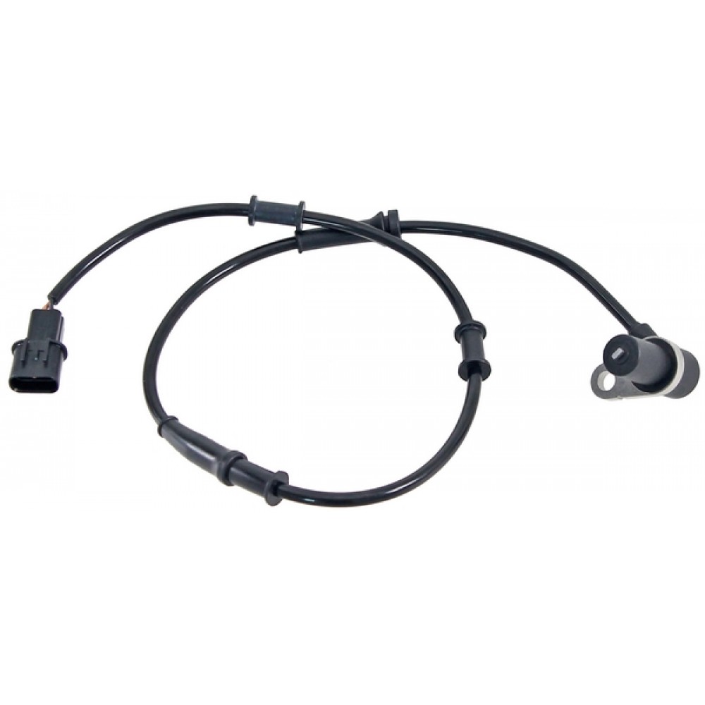 Wheel Speed Sensor ABS