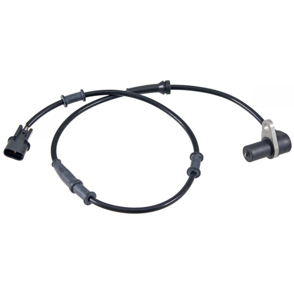 Wheel Speed Sensor ABS