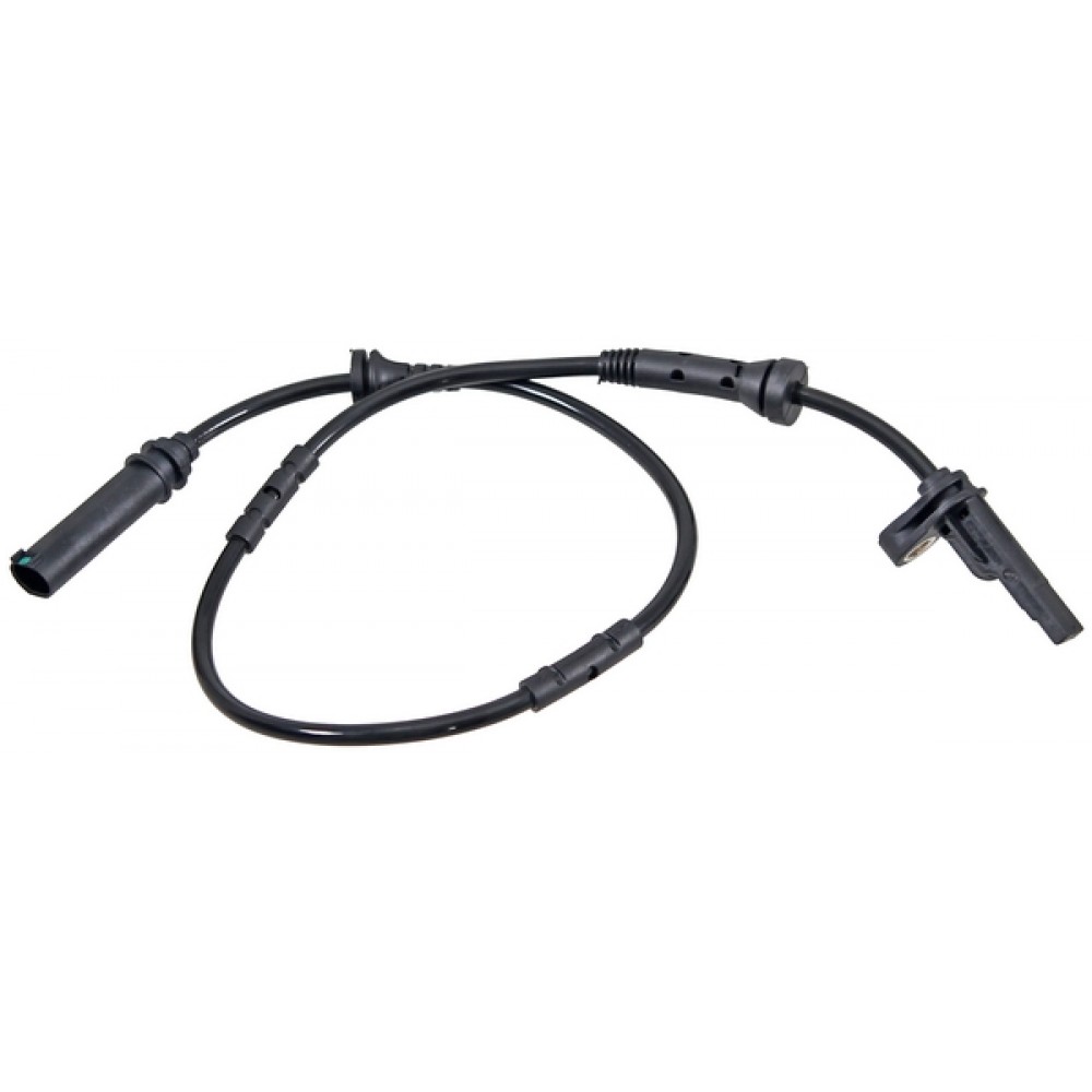 Wheel Speed Sensor ABS