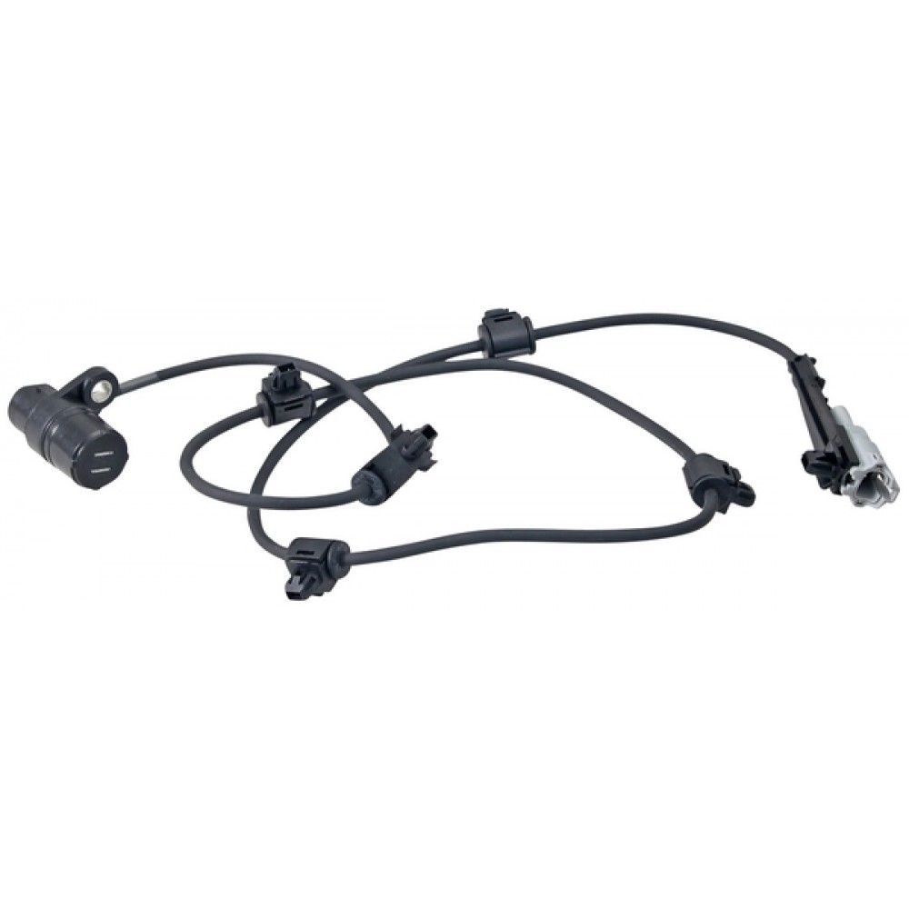 Wheel Speed Sensor ABS