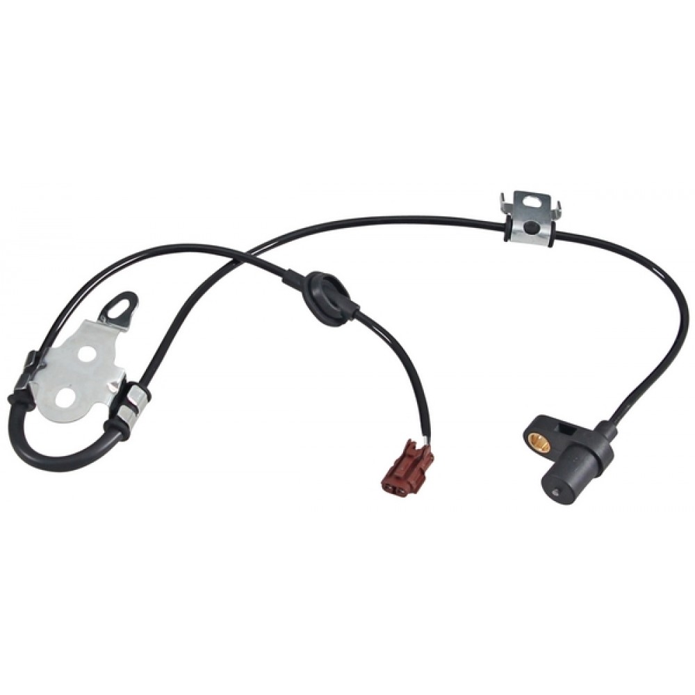 Wheel Speed Sensor ABS