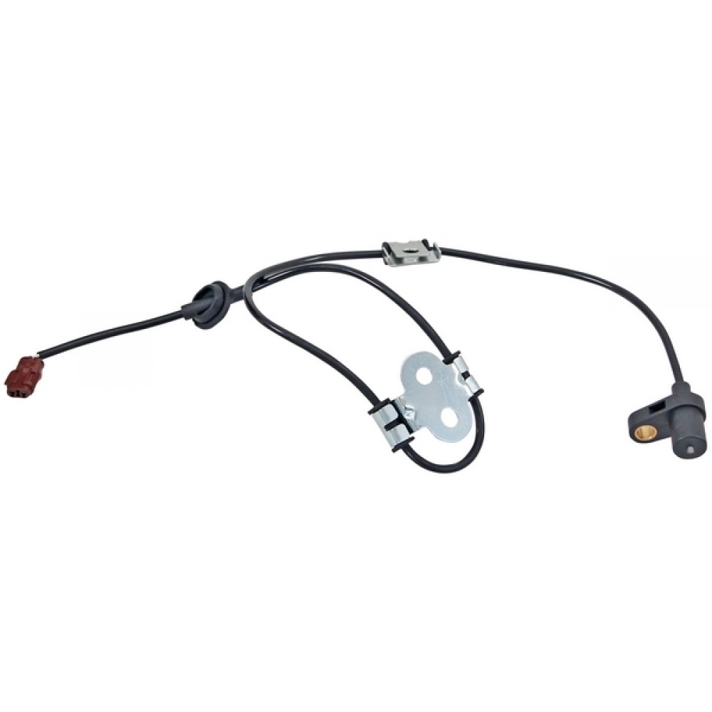 Wheel Speed Sensor ABS