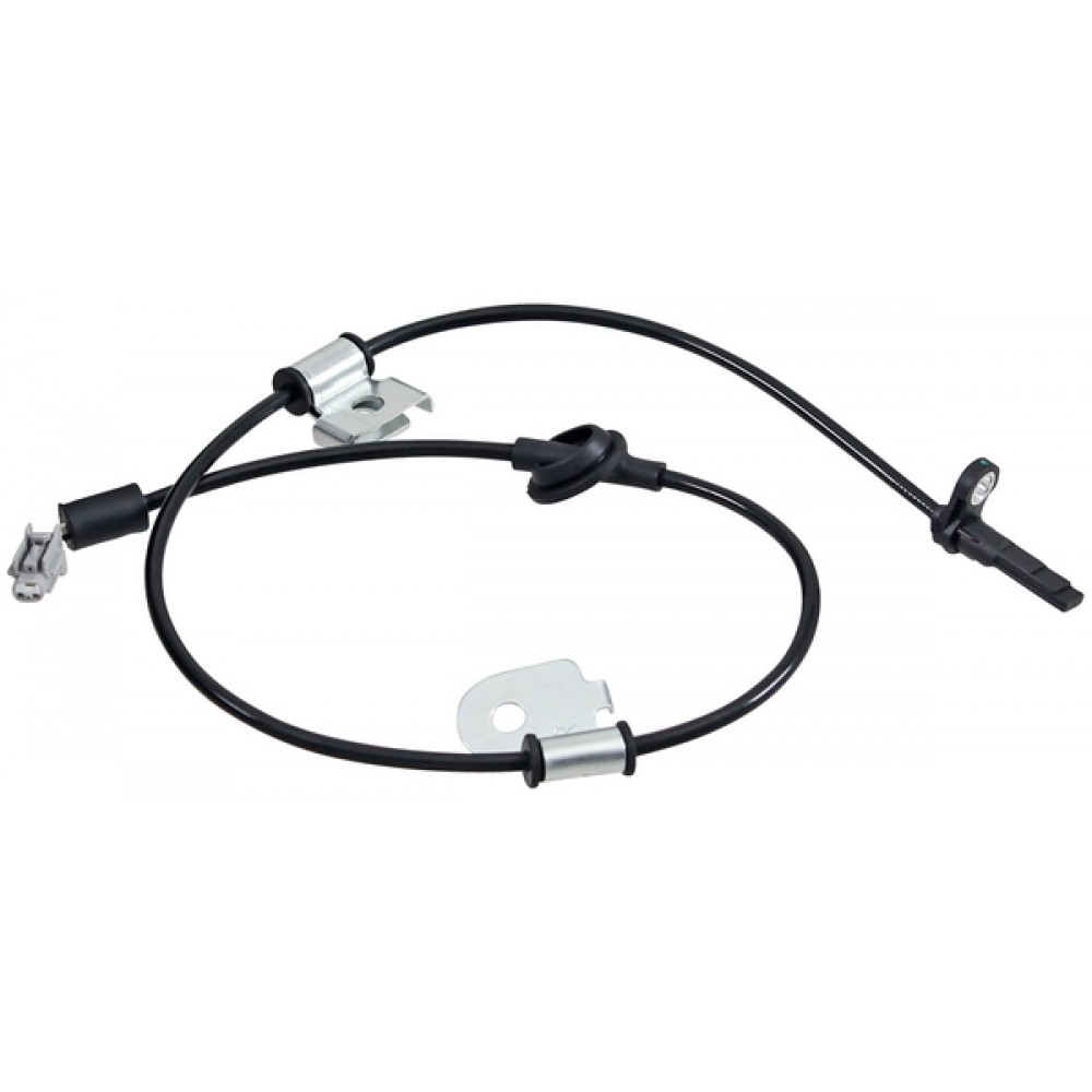 Wheel Speed Sensor ABS