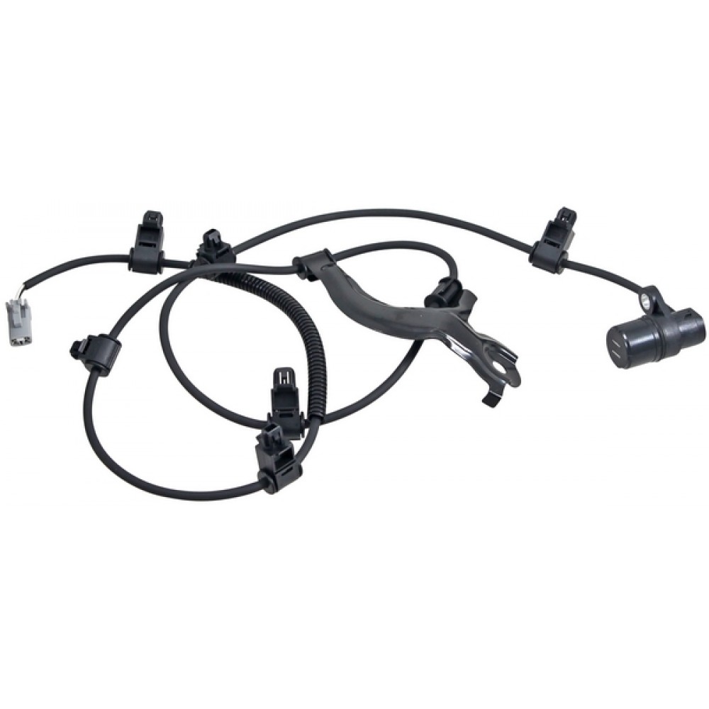 Wheel Speed Sensor ABS