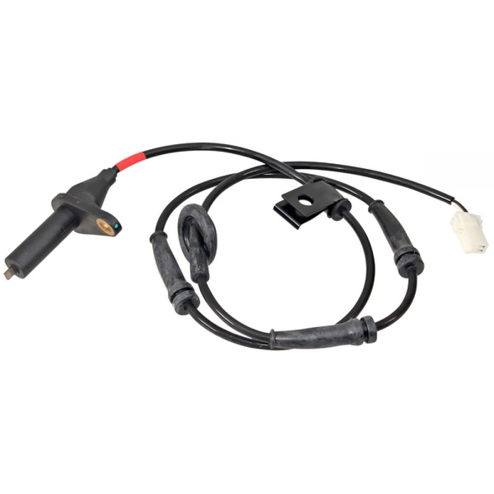 Wheel Speed Sensor ABS