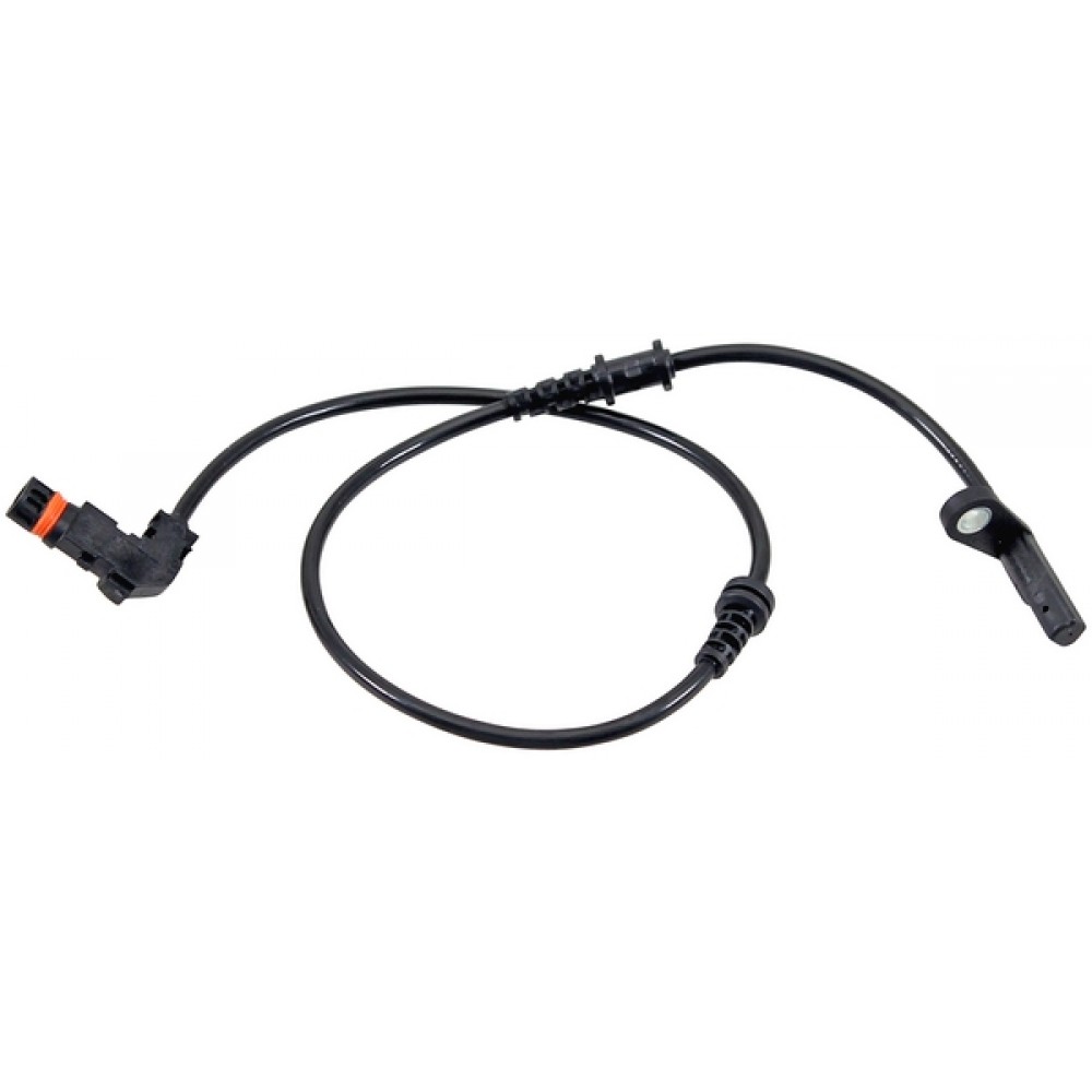 Wheel Speed Sensor ABS