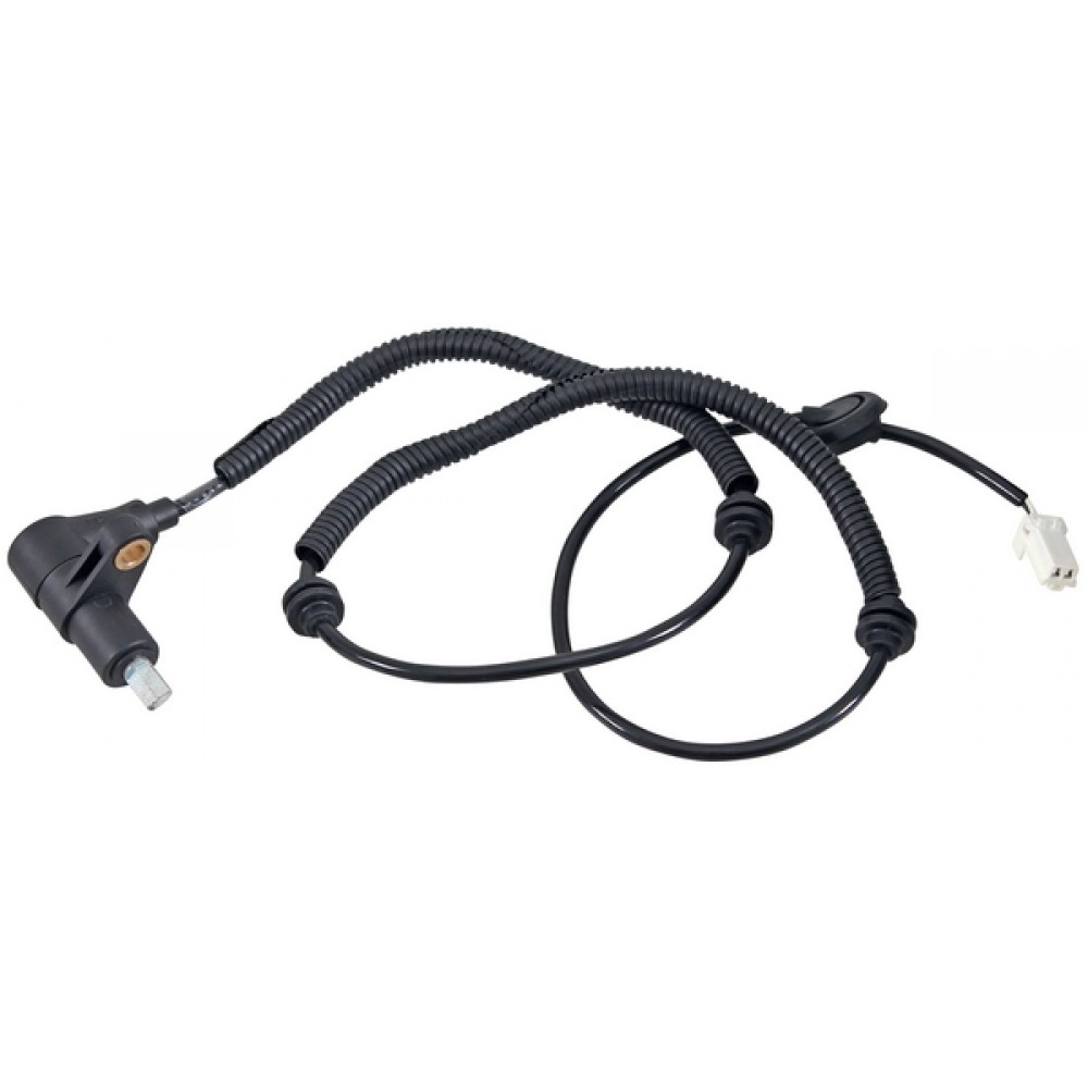 Wheel Speed Sensor ABS