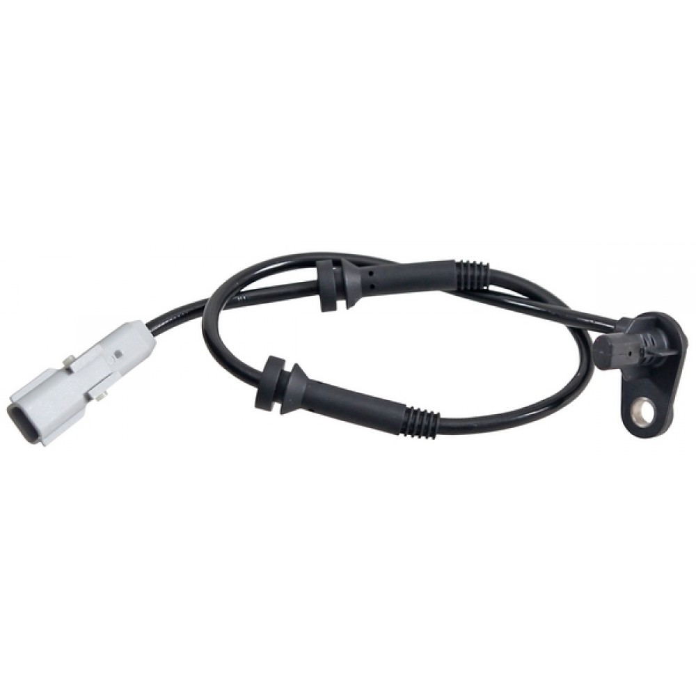 Wheel Speed Sensor ABS