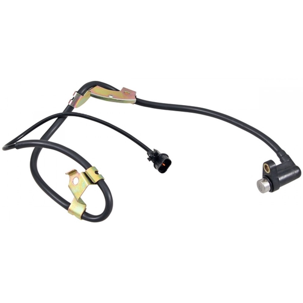 Wheel Speed Sensor ABS