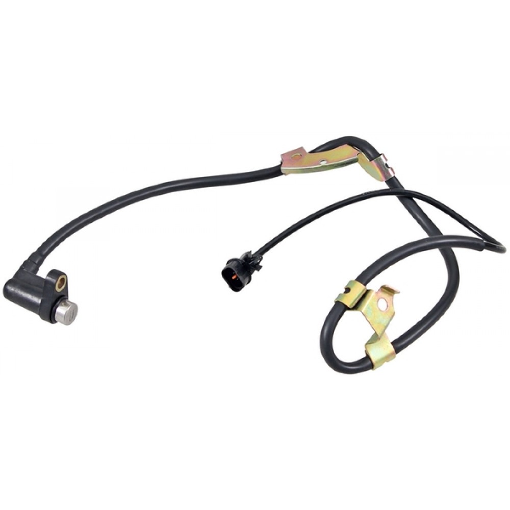 Wheel Speed Sensor ABS