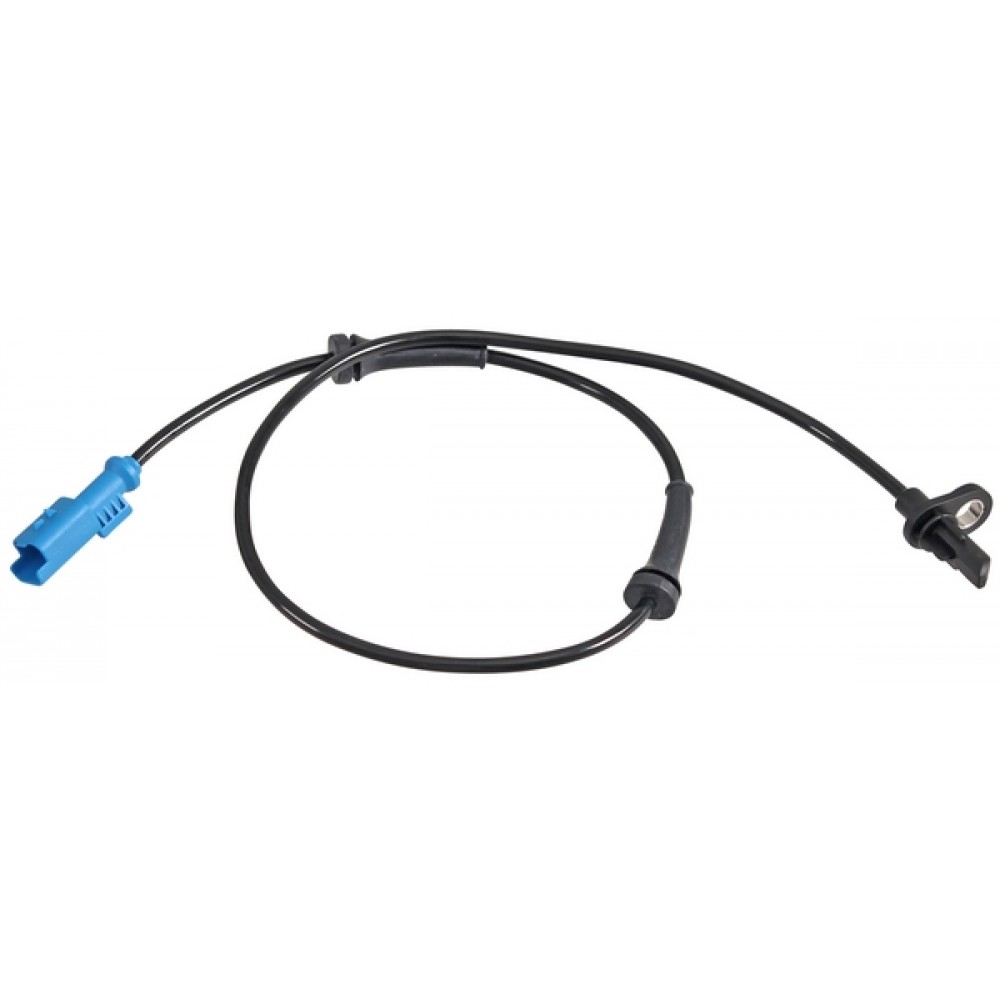 Wheel Speed Sensor ABS