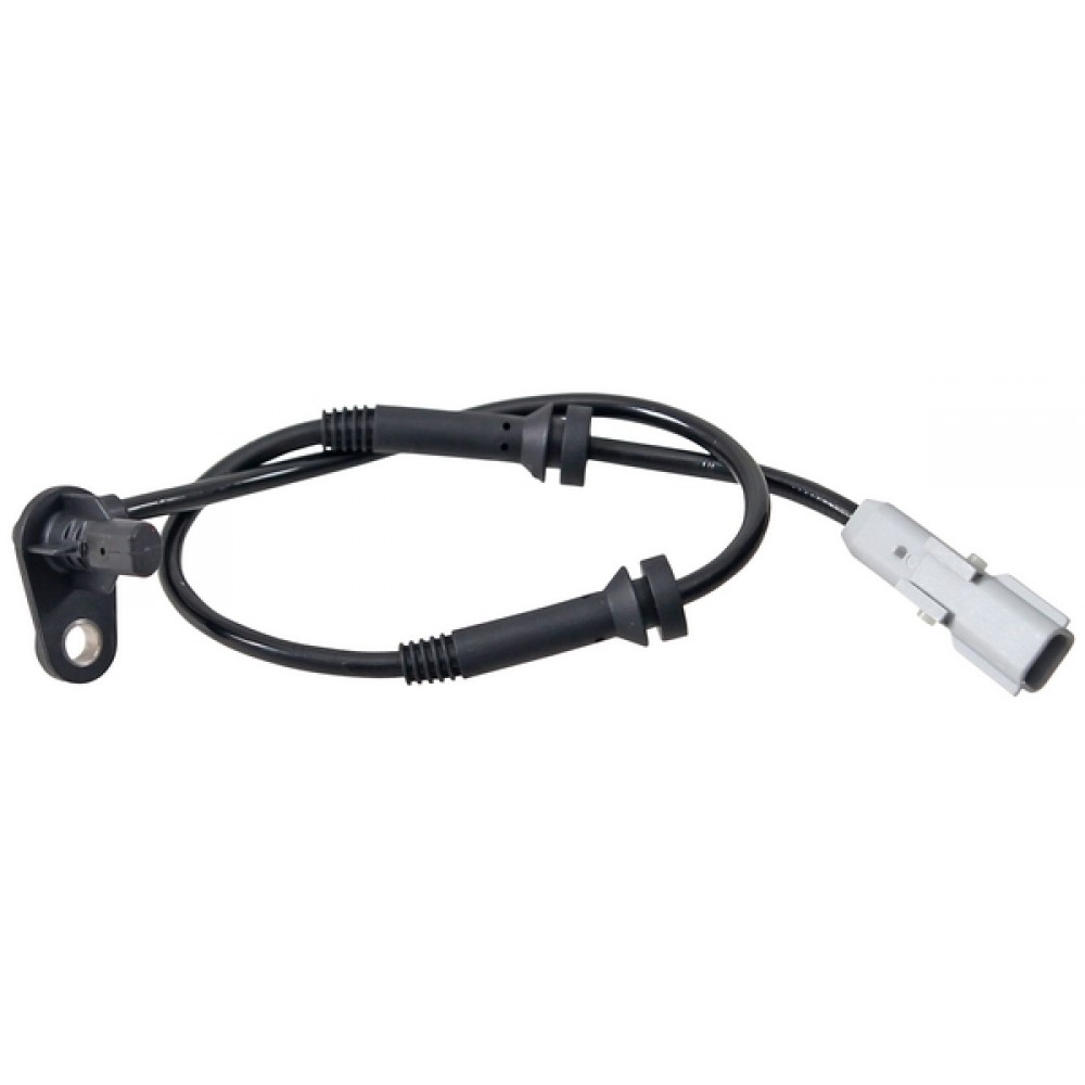 Wheel Speed Sensor ABS