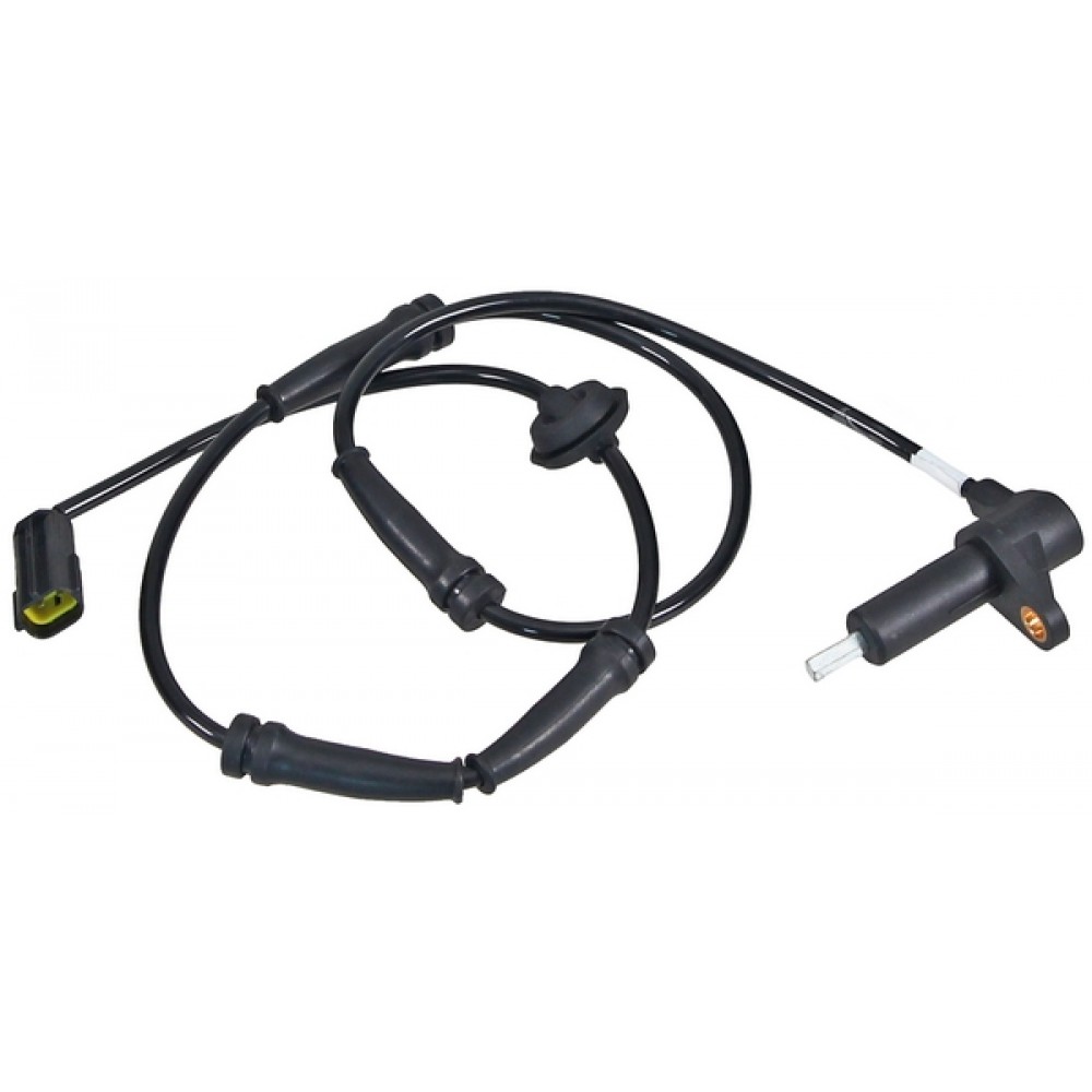 Wheel Speed Sensor ABS