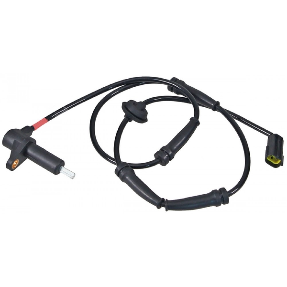 Wheel Speed Sensor ABS