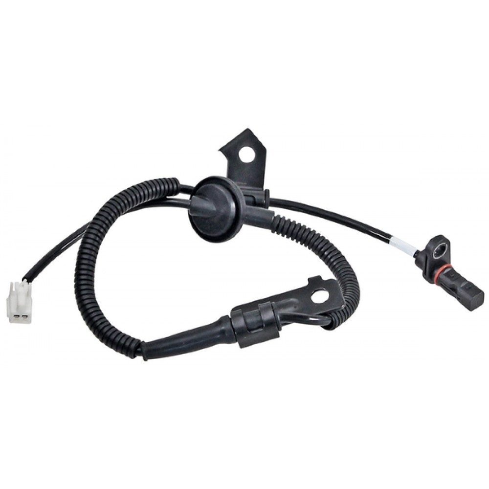 Wheel Speed Sensor ABS