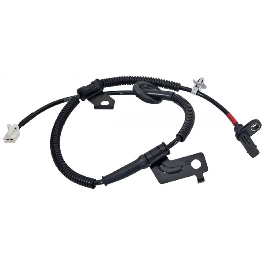 Wheel Speed Sensor ABS