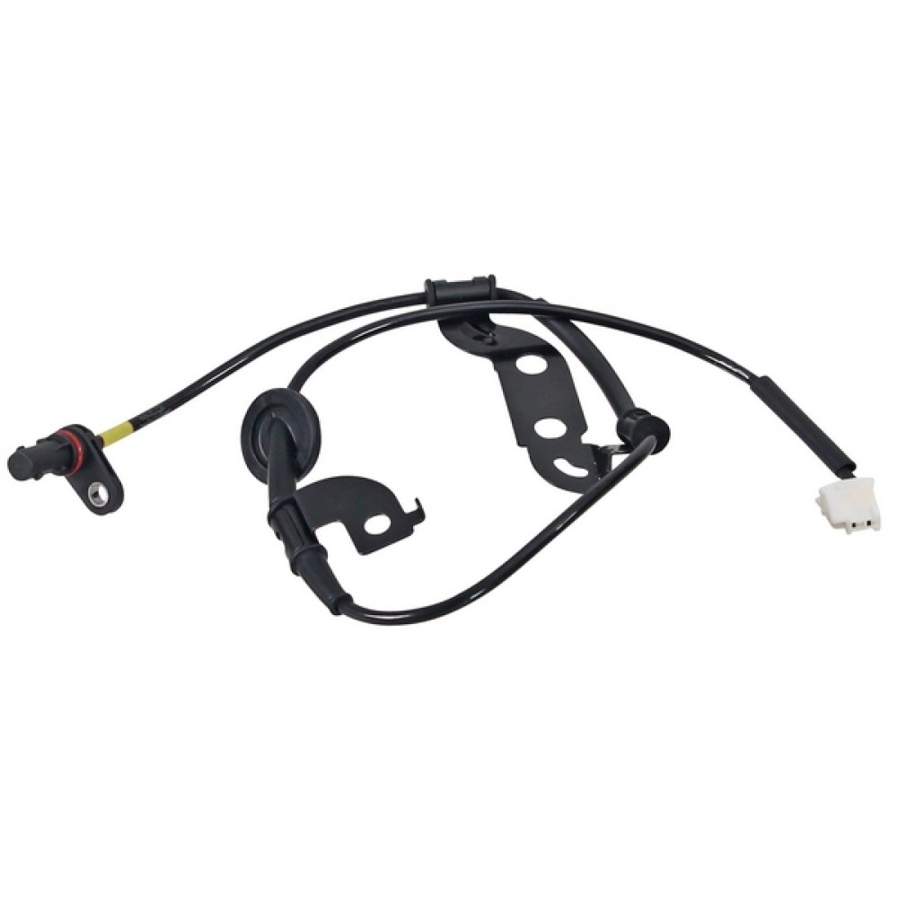 Wheel Speed Sensor ABS