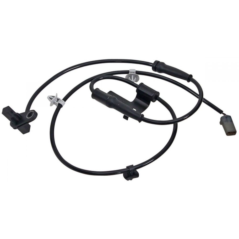 Wheel Speed Sensor ABS