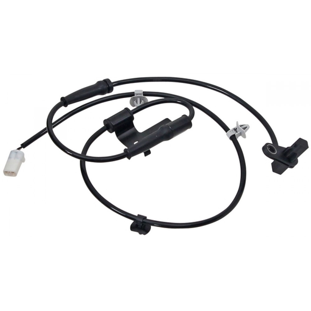 Wheel Speed Sensor ABS