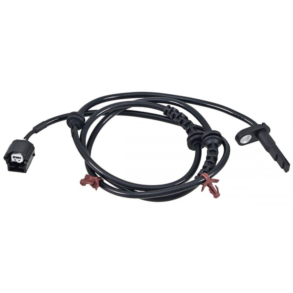 Wheel Speed Sensor ABS