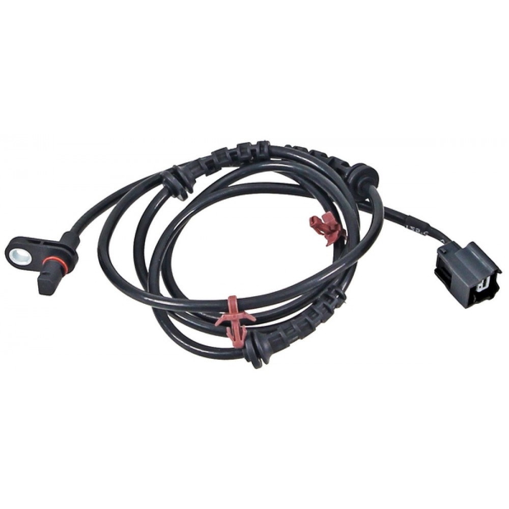 Wheel Speed Sensor ABS