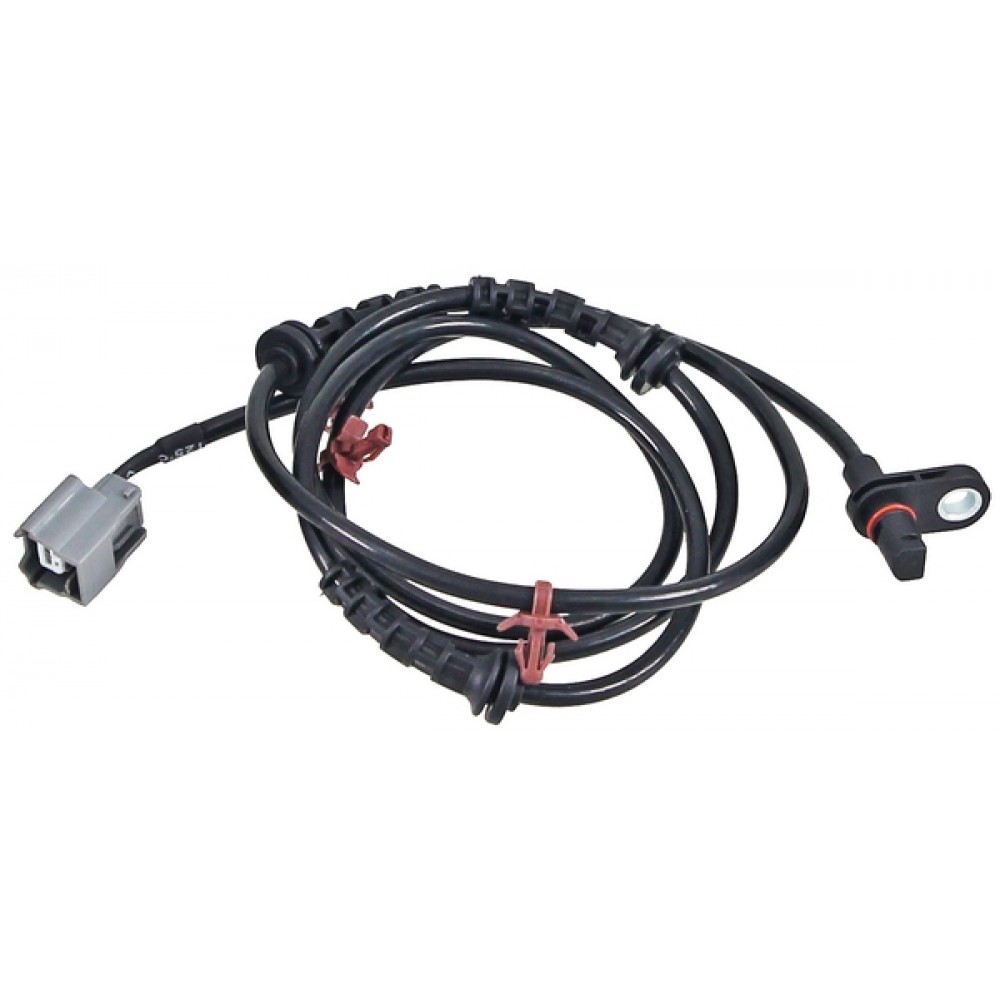 Wheel Speed Sensor ABS