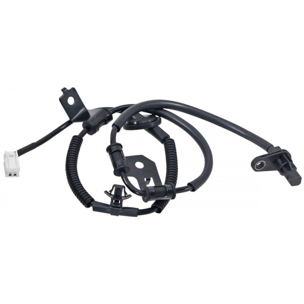 Wheel Speed Sensor ABS