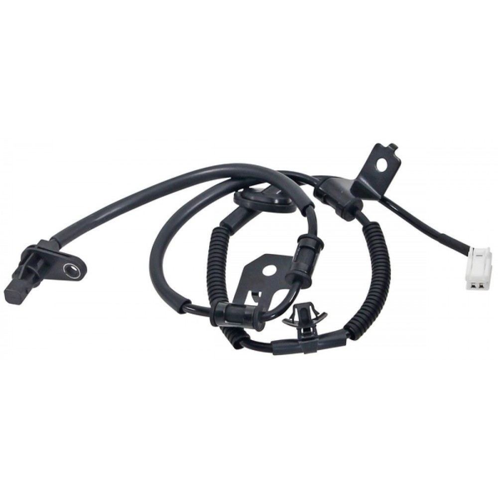 Wheel Speed Sensor ABS