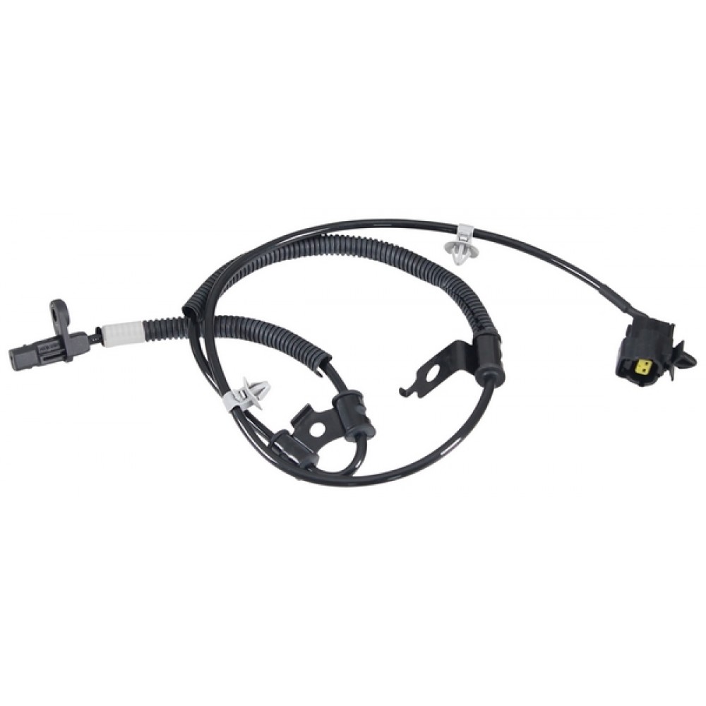 Wheel Speed Sensor ABS