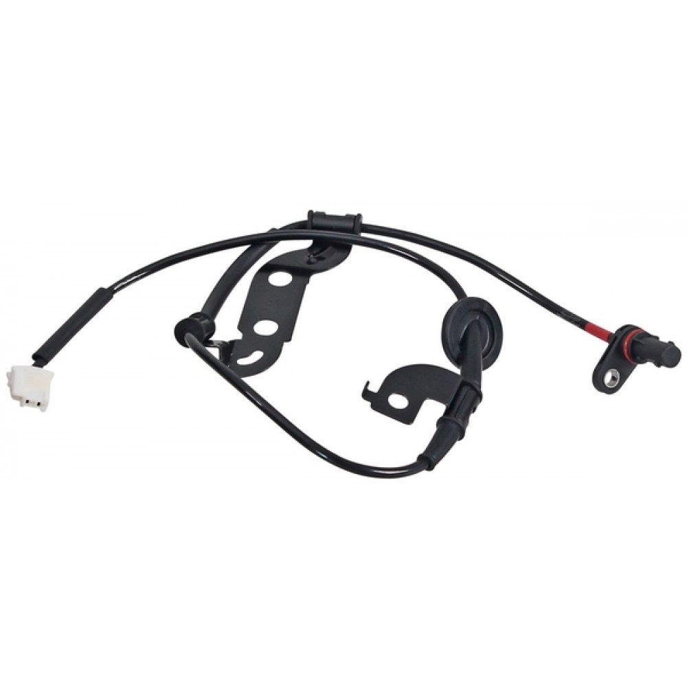 Wheel Speed Sensor ABS