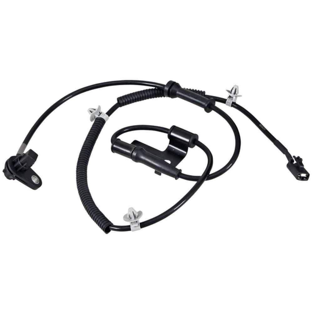 Wheel Speed Sensor ABS