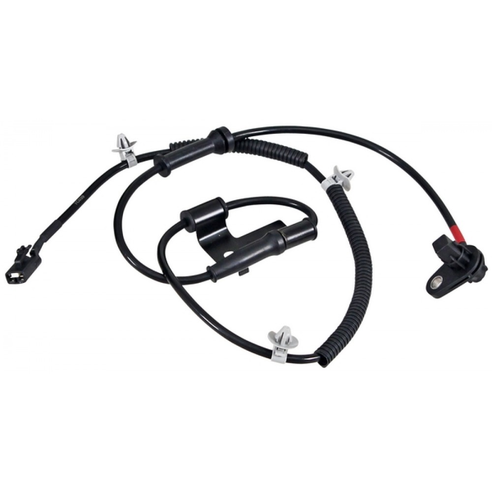 Wheel Speed Sensor ABS