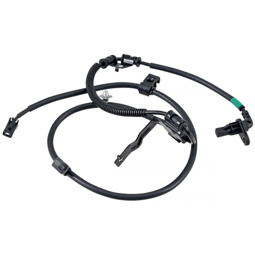 Wheel Speed Sensor ABS