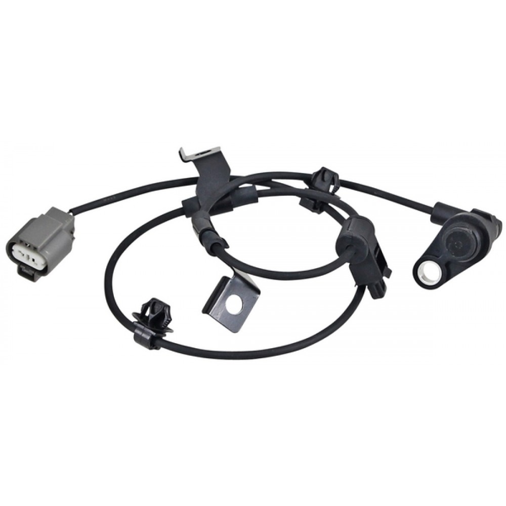 Wheel Speed Sensor ABS