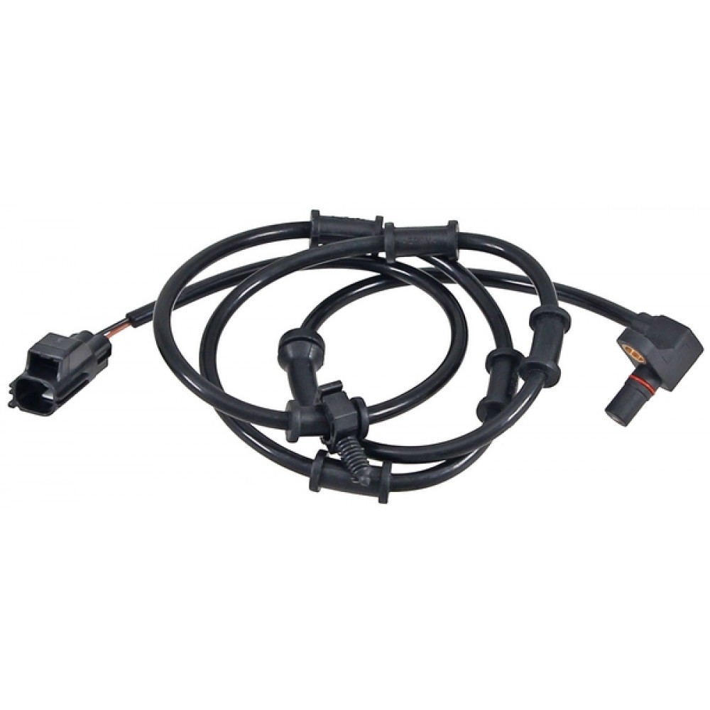 Wheel Speed Sensor ABS