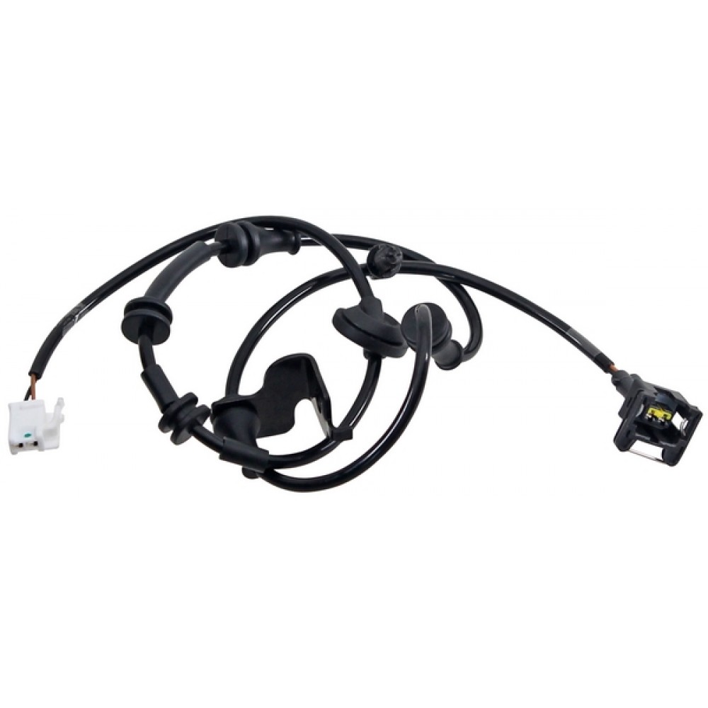 Wheel Speed Sensor ABS